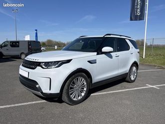land-rover-discovery-3-0-td6-258ch-hse-luxury-7-places