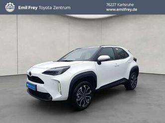 hybrid-130ps-1-5-vvt-i-teamplayer-68-k