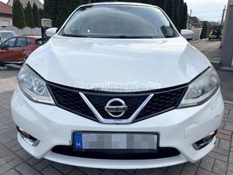 nissan-pulsar-1-2-dig-t-visia