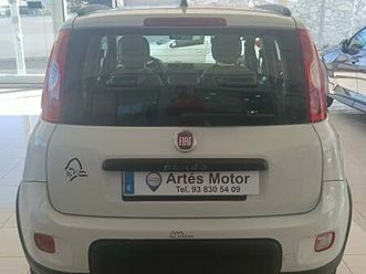 panda-1-3-mjt-climbing-4x4