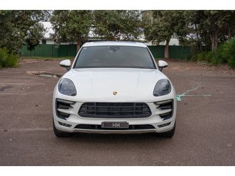 2016-porsche-macan-gts