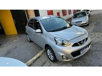 sv 1.6 16v flex fuel