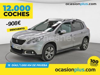 peugeot-2008-style-1-2l-puretech-110cvss-eat6