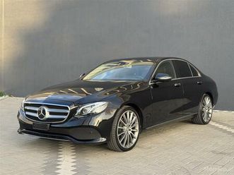 mercedesz benze 220