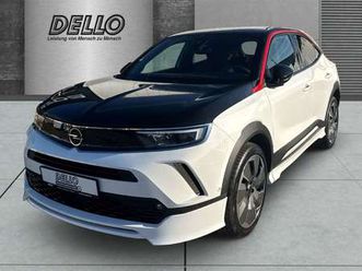 1-2t-96kw-automatik-gs-line-navi-digitales-cockpit