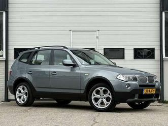 xdrive25i-zeer-compleet-apple-carplay-youngtim