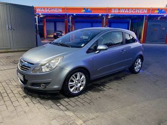 opel-corsa-d-1-2-otuv-neuotempomatositzheizungoteillederonavi