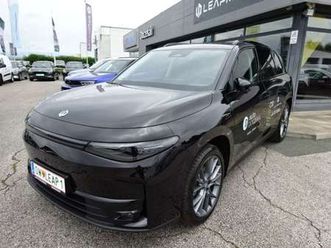 elektro 70kwh design