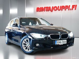 twinpower-turbo-f31-touring-business