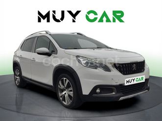 peugeot-2008-allure-bluehdi-100-ss