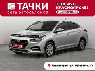 hyundai-solaris-2017