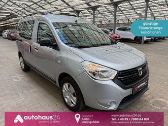 dacia-dokker-1-3-tce-130-comfort-navi-pdc-klima