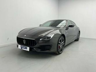 quattroporte-3-0-v6-gt-auto-4wd-350cv-4p