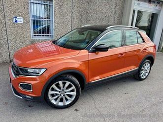 volkswagen-t-roc-1-5-tsi-act-dsg-advanced-bm-tech-pelle-tetto-pano