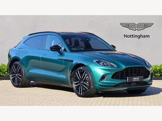 4-0-v8-auto-4wd-euro-6-s-s-5dr