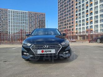 hyundai-solaris-2019