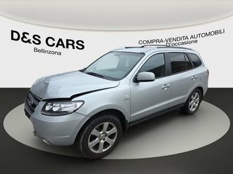 santa-fe-2-2-crdi-premium-4wd-automatic