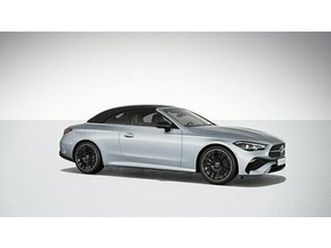 mercedes-benz-cle-300-4matic-amg-line-cabriolet-hallbil