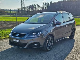 alhambra-2-0-tdi-style-advanced-dsg