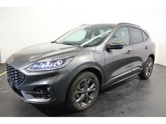 ford-kuga-2-5-plug-in-hybrid-st-line-x-reserver-un-essai-sur-route