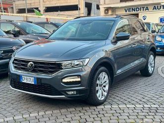 volkswagen-t-roc-cabriolet-1-5-tsi-act-style