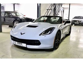 corvette-stingray-competition-6-2-v8-cabriolet-1-hand