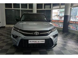 2023-toyota-urban-cruiser-1-5-petrol-xr-auto