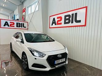 hyundai-i40-cw-1-7-crdi-dct-comfortplus-drag-kamera