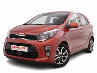 1-0i-pulse-gps-camera-autoairco