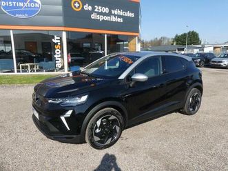 1-0-tce-90ch-techno-iii-phase-2