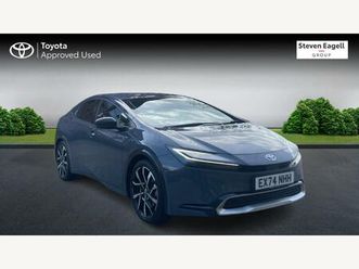 2.0 13.6 kwh excel cvt euro 6 (start/stop) 5dr-/