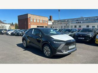 2-0-vvt-13-6kwh-design-cvt-euro-6-start-stop-5dr