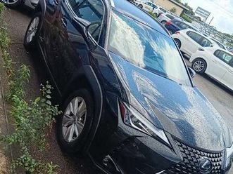 quadrilocale contrada archi 2/e, picarelli, rione