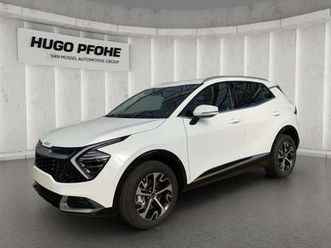 spirit-1-6-t-gdi-hybrid-auto-4wd-158-kw-5-turig