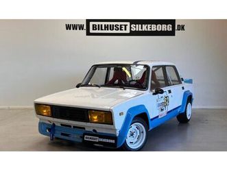 lada 2100-serie 1300 s