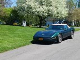 1992-chevrolet-corvette-convertible-for-sale-by-owner