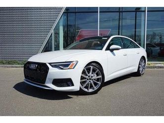 2025-audi-a6-45-premium