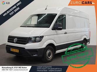 volkswagen-crafter-30-2-0-tdi-l3h3-highline-177pk-automaat-airco-navi-camera-t