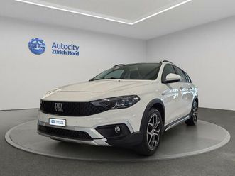 fiat-tipo-sw-1-5-hybrid-swiss-cross-reserver-un-essai-sur-route