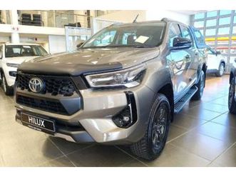 2025-toyota-hilux-2-8-gd-6-rb-raider-d-cab-auto-managers-special