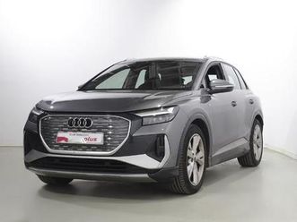 audi-q4-e-tron-s-line-40-e-tron-82kwh-150-kw-204-cv