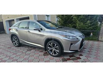 lexus-rx350-2016
