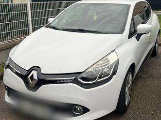 renault-clio-4-1-5-dci-90-cv-business-eco2