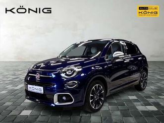 yacht-club-capri-automatik-allwetter-leder