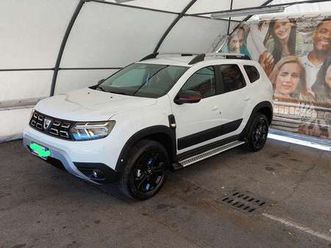 duster-1-0-tce-sl-extreme-gpl-4x2-100cv