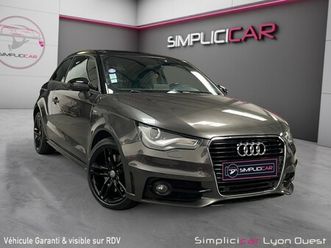 audi-a1-a1-1-4-tfsi-185-s-line-s-tronic
