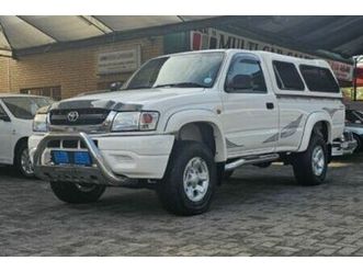 2005-toyota-hilux-3-0-kz-te-raider-raised-body-single-cab