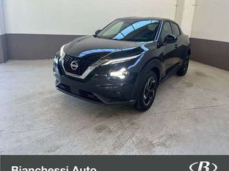 1-0-dig-t-114-cv-dct-n-connecta