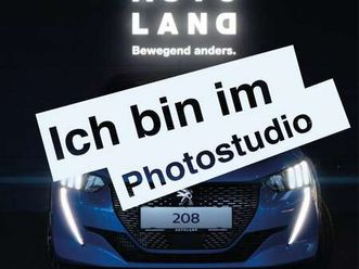 citroën jumpy e-jumpy kombi m batterie 75kwh