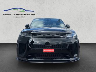 range-rover-sport-p635-4-4-v8-sv-editon-two